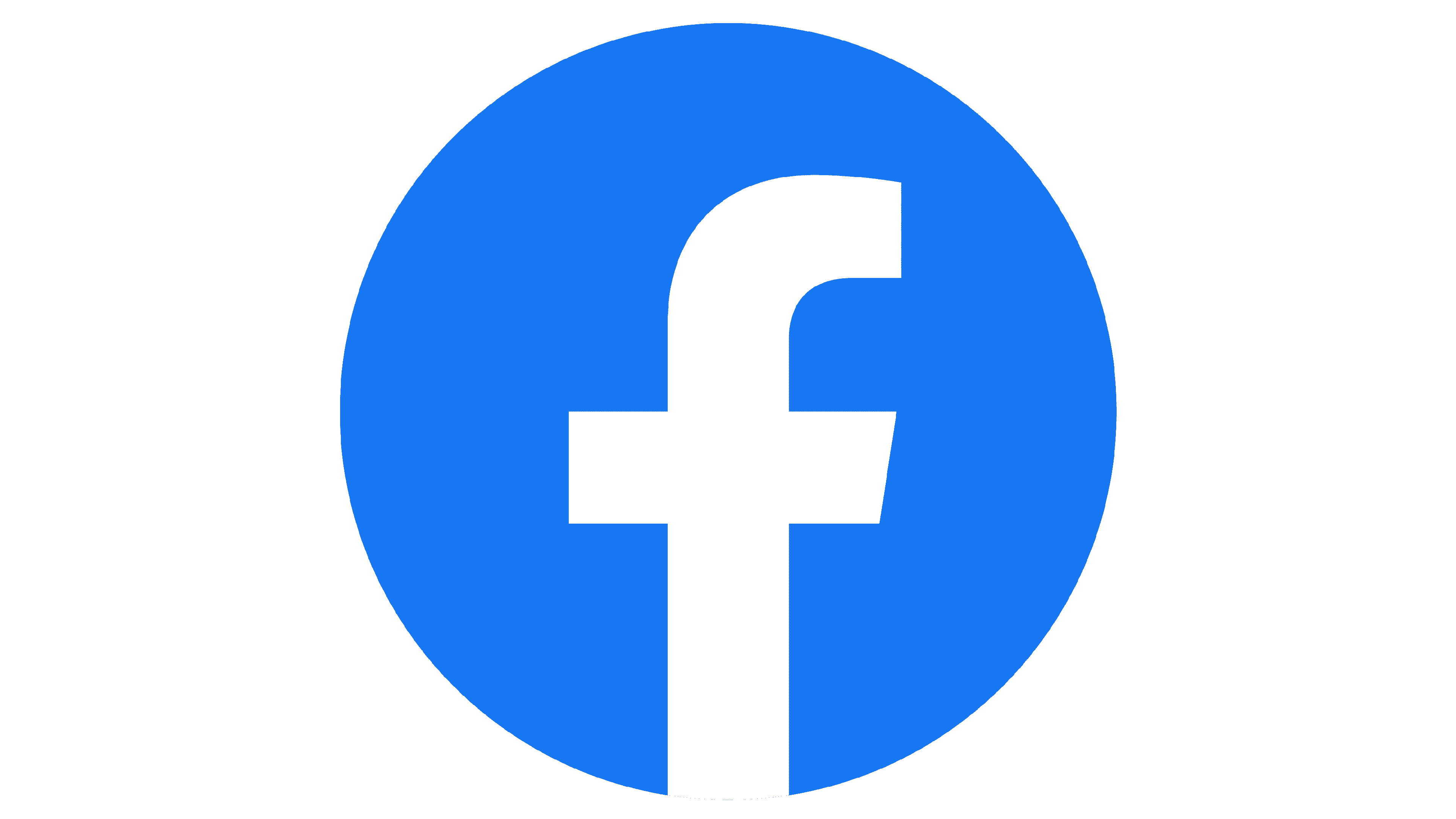 Follow us on Facebook