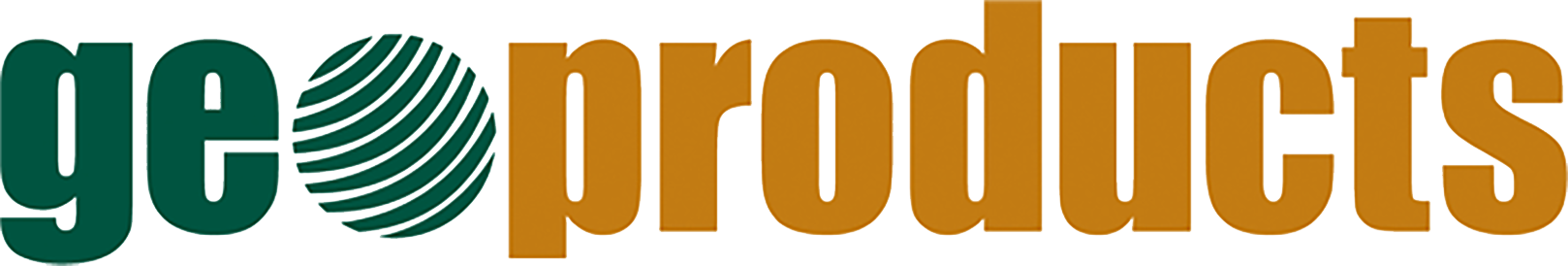 Geo Logo